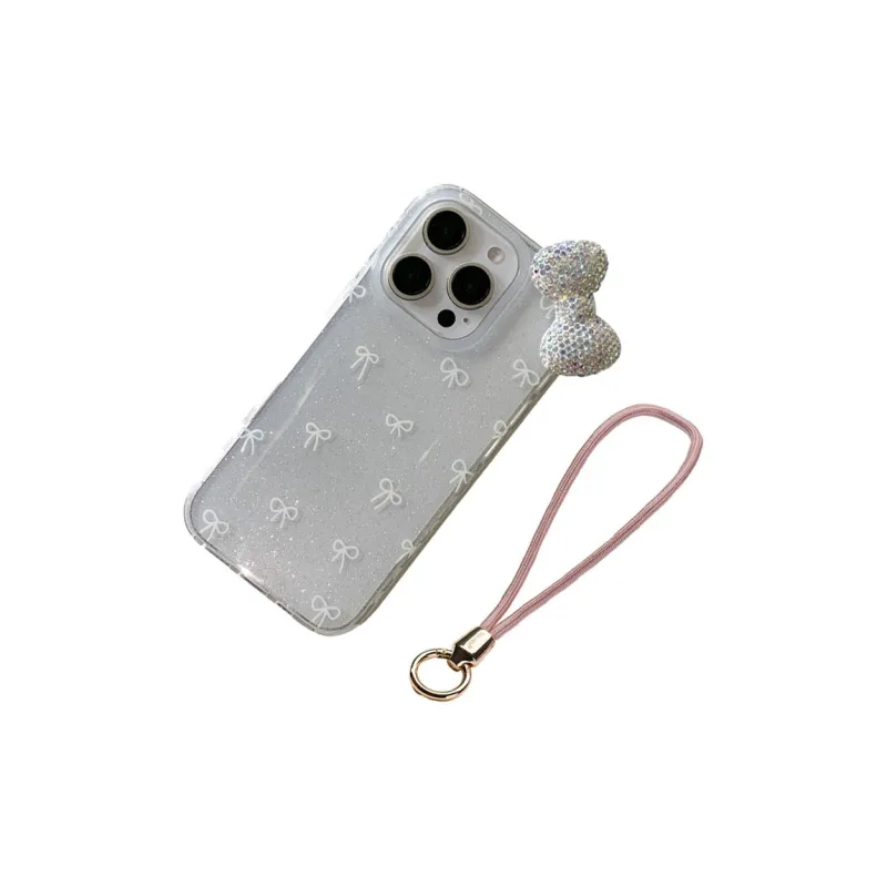 HUANBAOKE Phone Cases-10