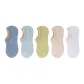 Dark Blue+Light Blue+Light Green+Light Skin+White