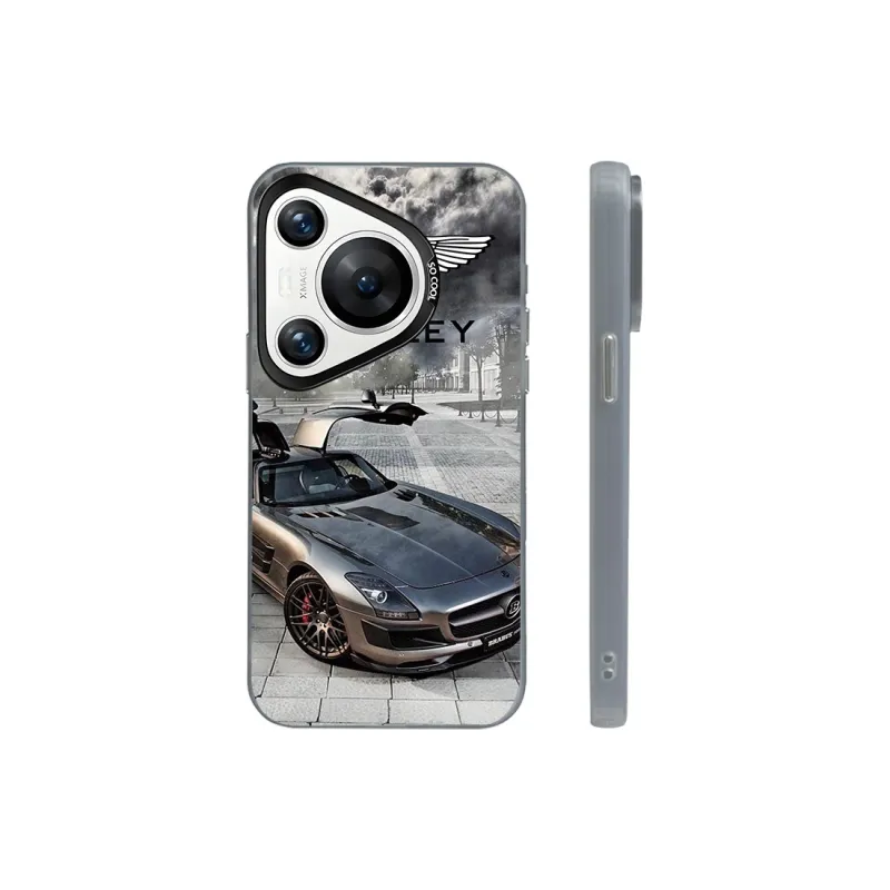 HUANBAOKE Phone Cases-4
