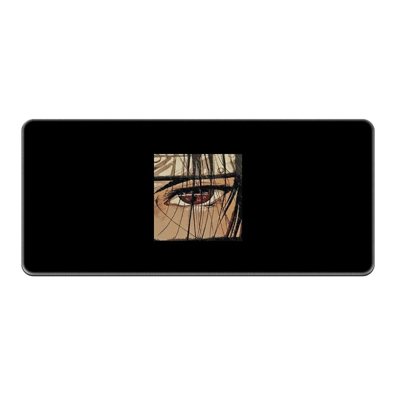 ZHUANGXINGXIA Mouse Pads-9