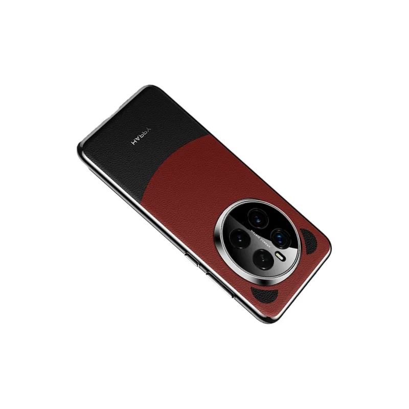 HUANBAOKE Phone Cases-2