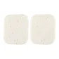 Milk Cleansing Pads 2 Pcs