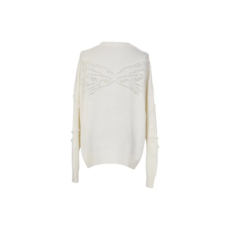 ROEYSHOUSE Knitwear Women's-3