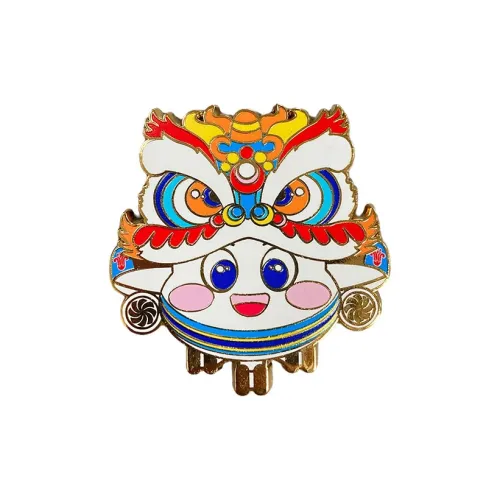 Mystery Boxes & Capsule Toys