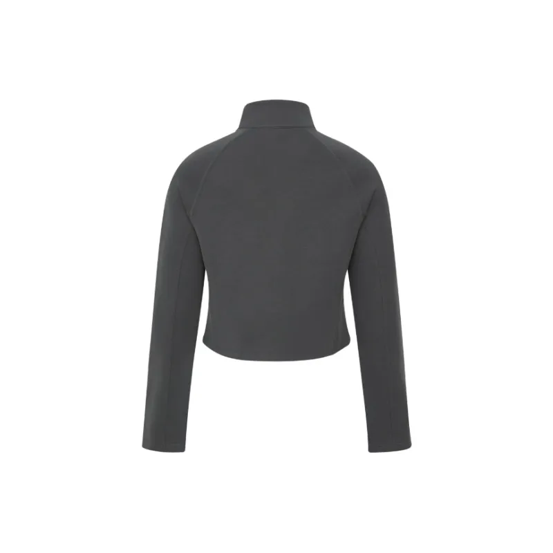 ONE UP Jackets Women's-1