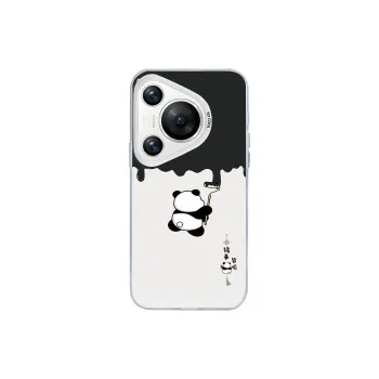 HUANBAOKE Phone Cases