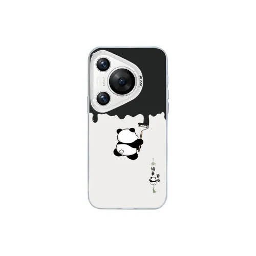 HUANBAOKE Phone Cases