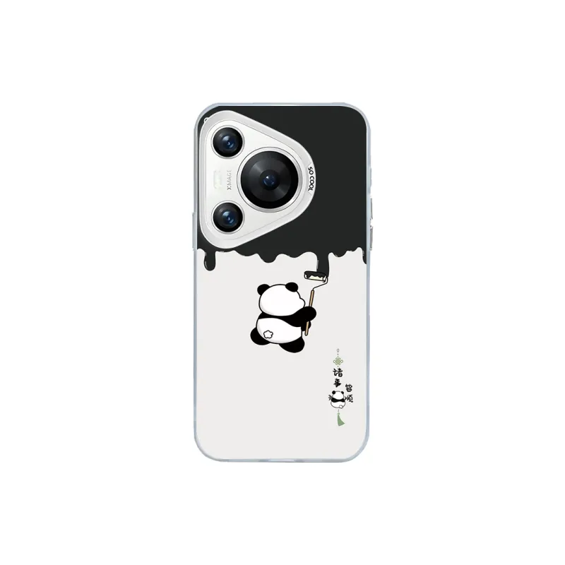 HUANBAOKE Phone Cases-0