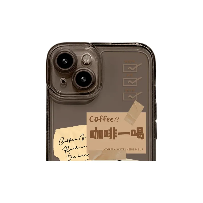 High quality Phone Cases-3