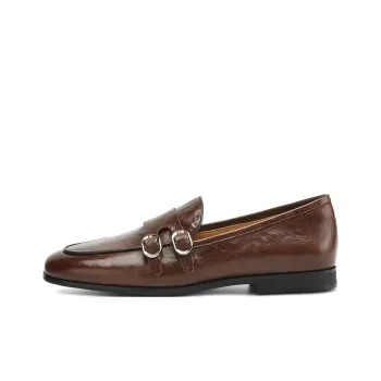 Rosa Bianca Loafers Women's