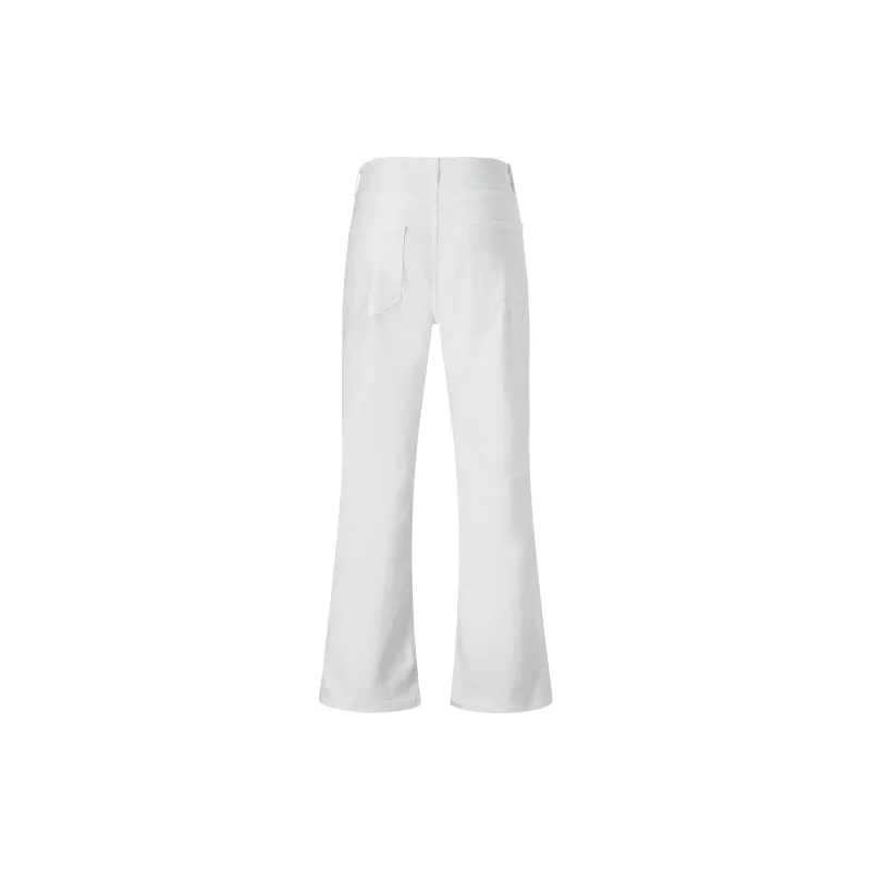 GALAXY FAIRY Jeans Unisex-1