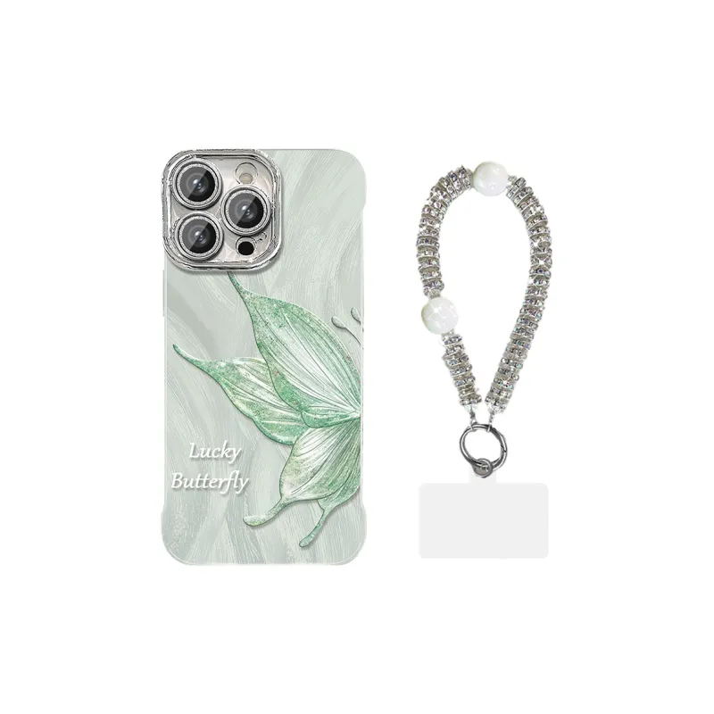 HASEE Phone Cases-2