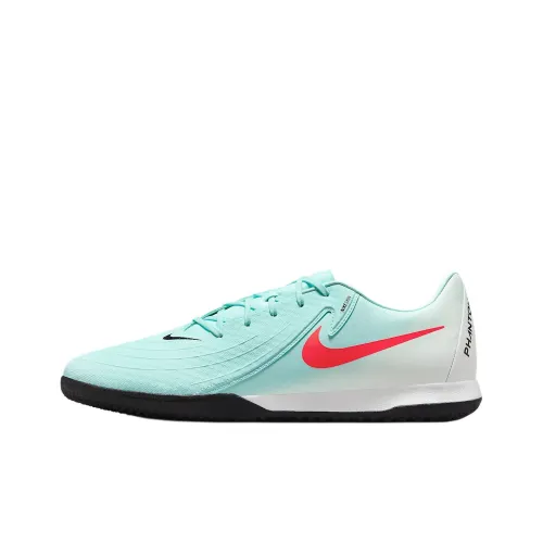 Nike Phantom Gx 2 Academy Ic Mad Energy Pack
