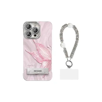 HASEE Phone Cases