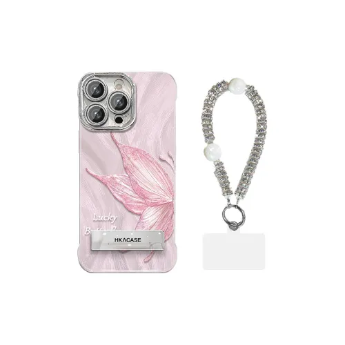 HASEE Phone Cases