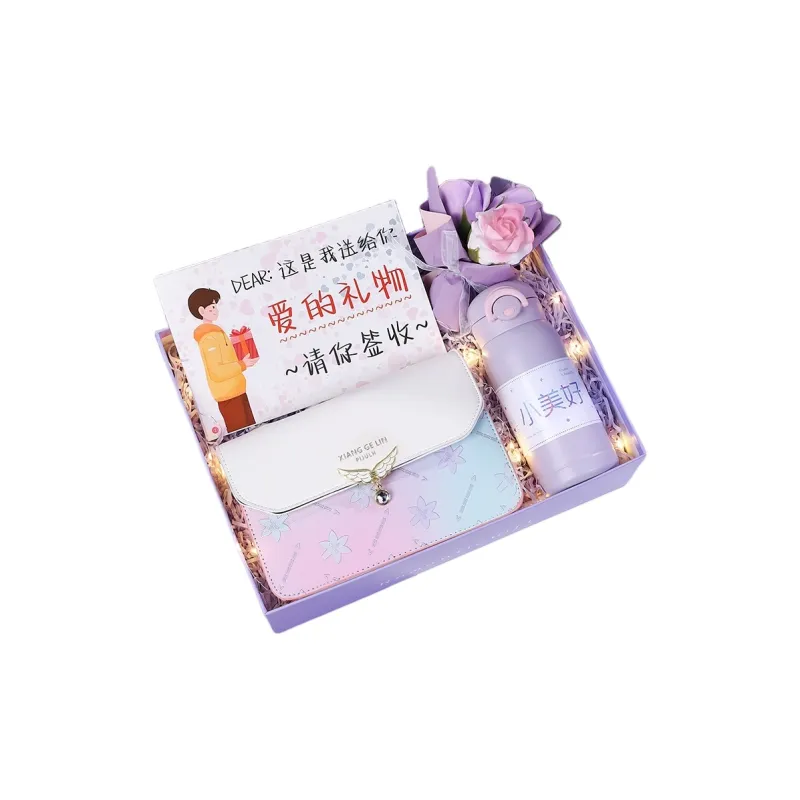 Box selection Gift Box Sets-16