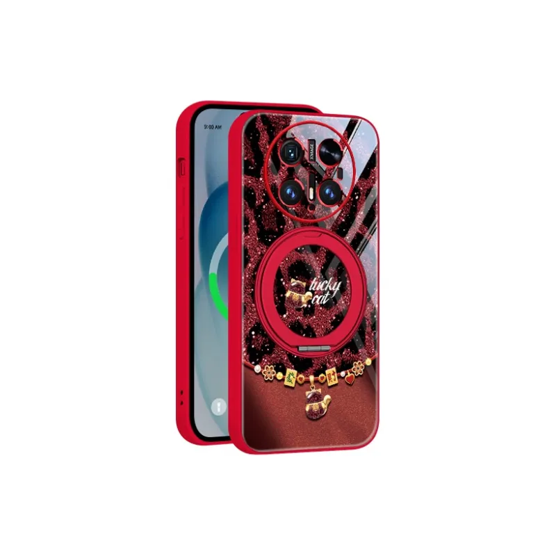Stones Phone Cases-2