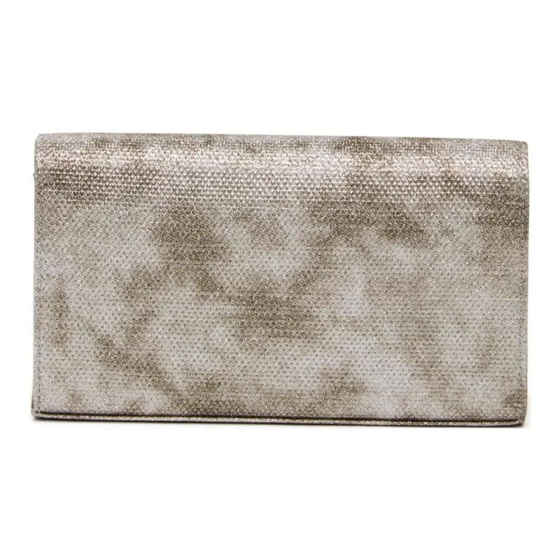 DIESEL 1Dr Strap Wallet-2