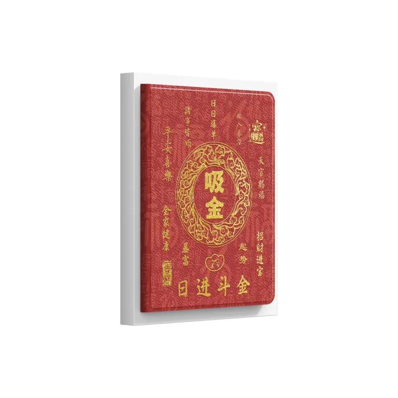 BC@RBRKK Tablet Protective Cases-10