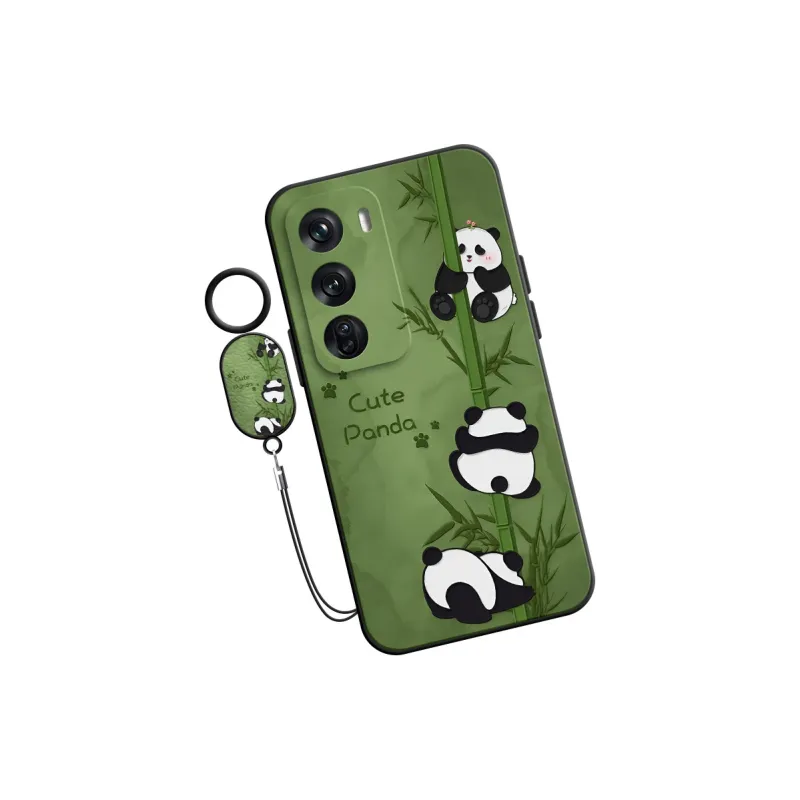 TUYAO Phone Cases-18
