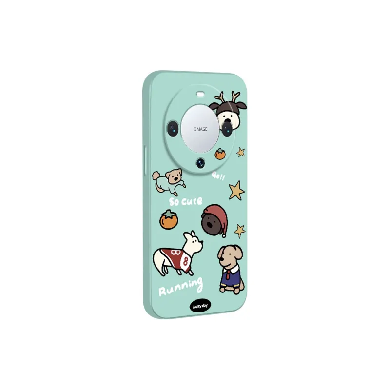 BAOCHENG Phone Cases-10