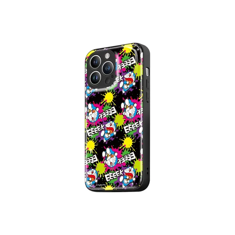 Doraemon Phone Cases-8