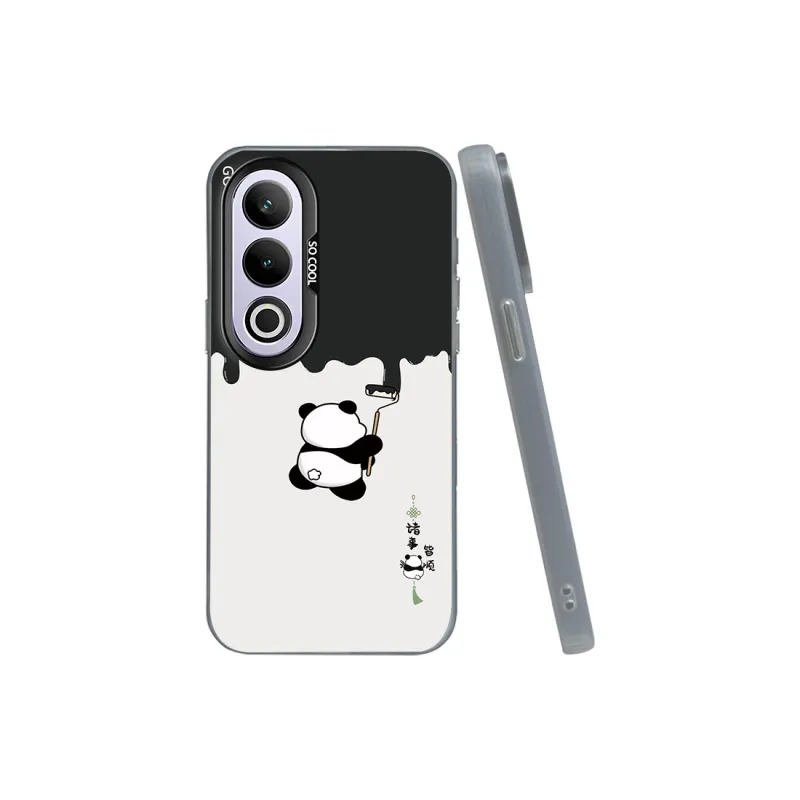 HUANBAOKE Phone Cases-5