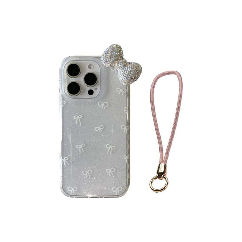HUANBAOKE Phone Cases-9