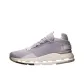 Gray Purple