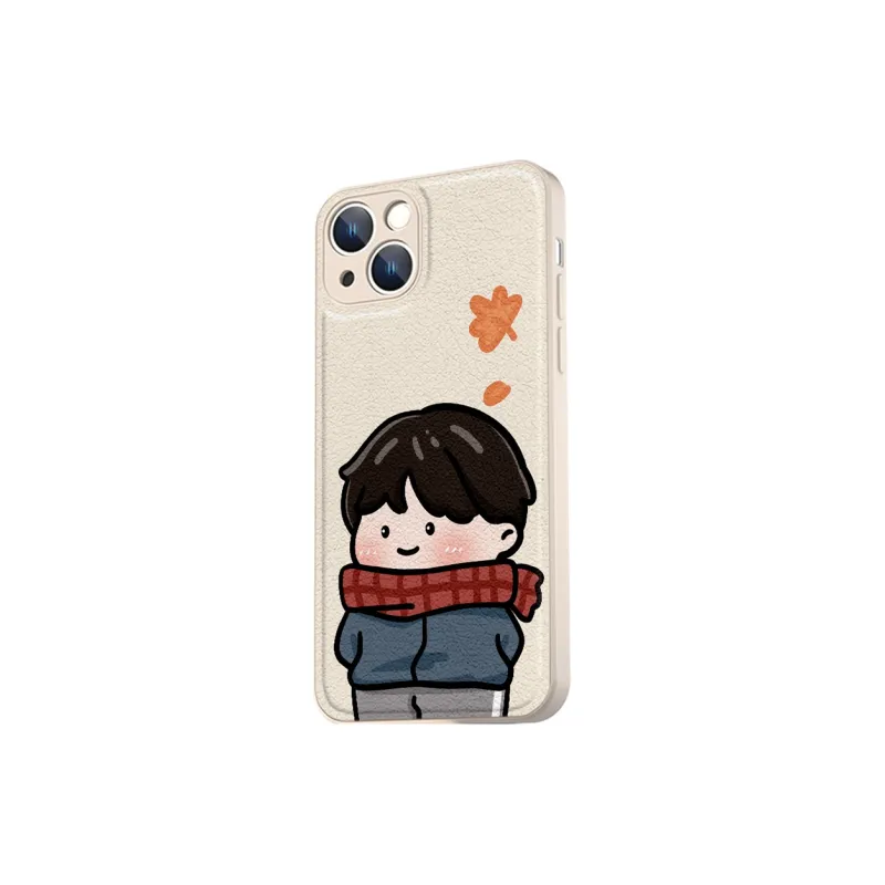 High quality Phone Cases-7