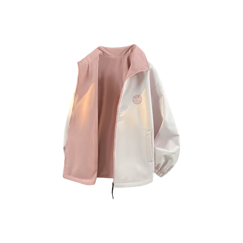 HONOR OF KINGS Jackets & Coats Unisex-8