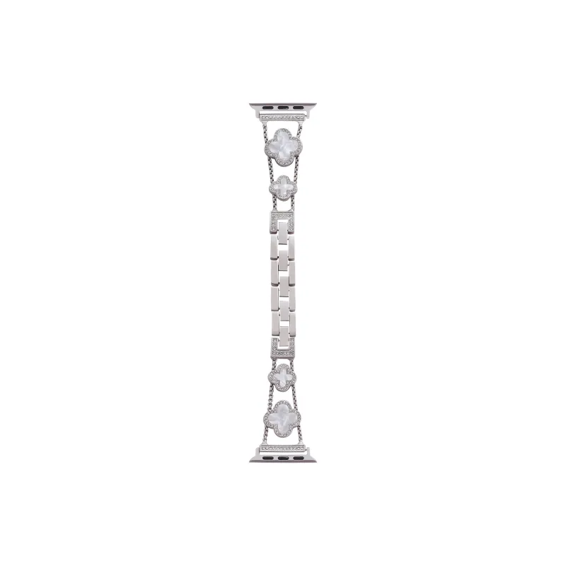 QIAOMISHI Watch Bands 170mm Women's Watch-0