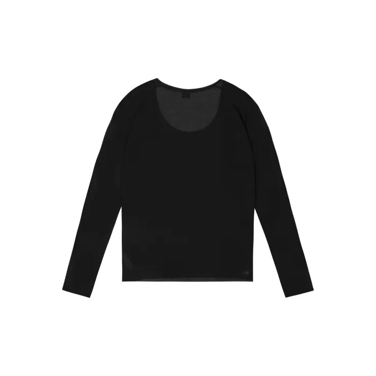 ONE UP T Shirts Women's-5