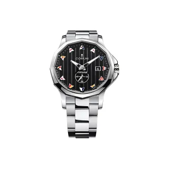 Corum Men Admiral Collection Watch