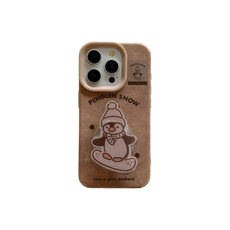 HUANBAOKE Phone Cases-15