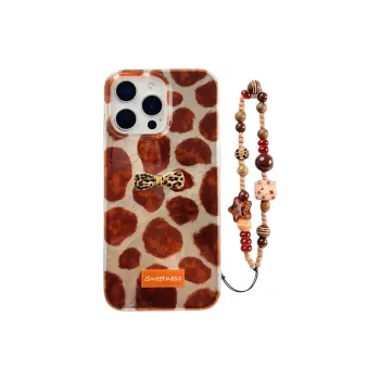Sopi Phone Cases