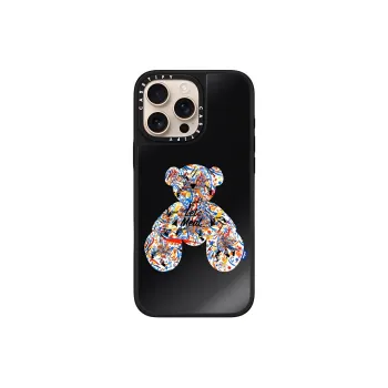 CASETIFY Phone Cases