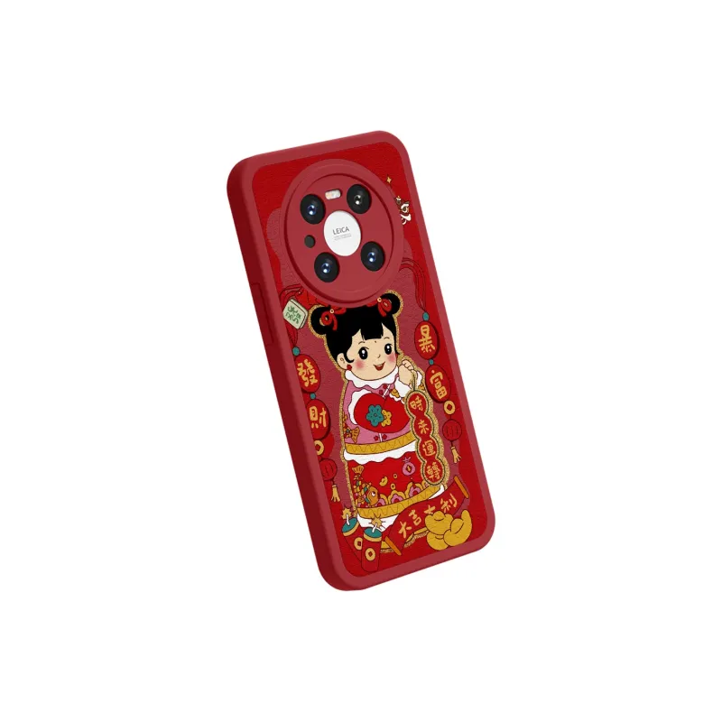 High quality Phone Cases-11