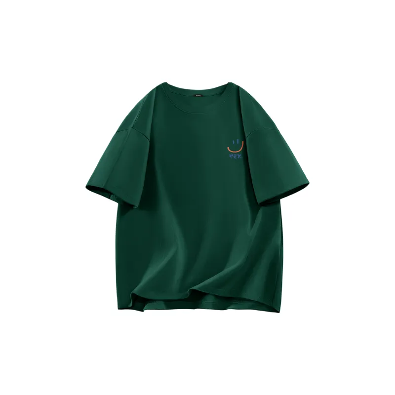 MINISO T Shirts Unisex-27
