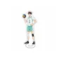 Toru Oikawa Style
