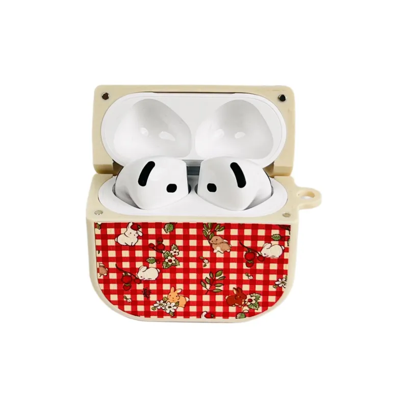 Sopi Headphone Cases-1