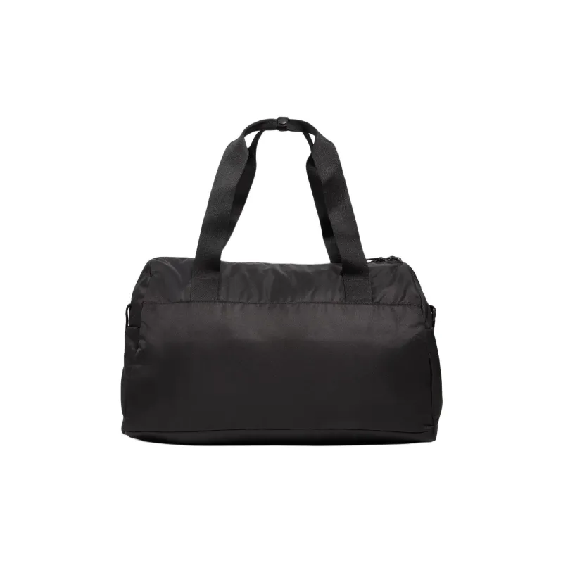 Under Armour Waterproof Fabric Travel Bag 26L Women's Black-1
