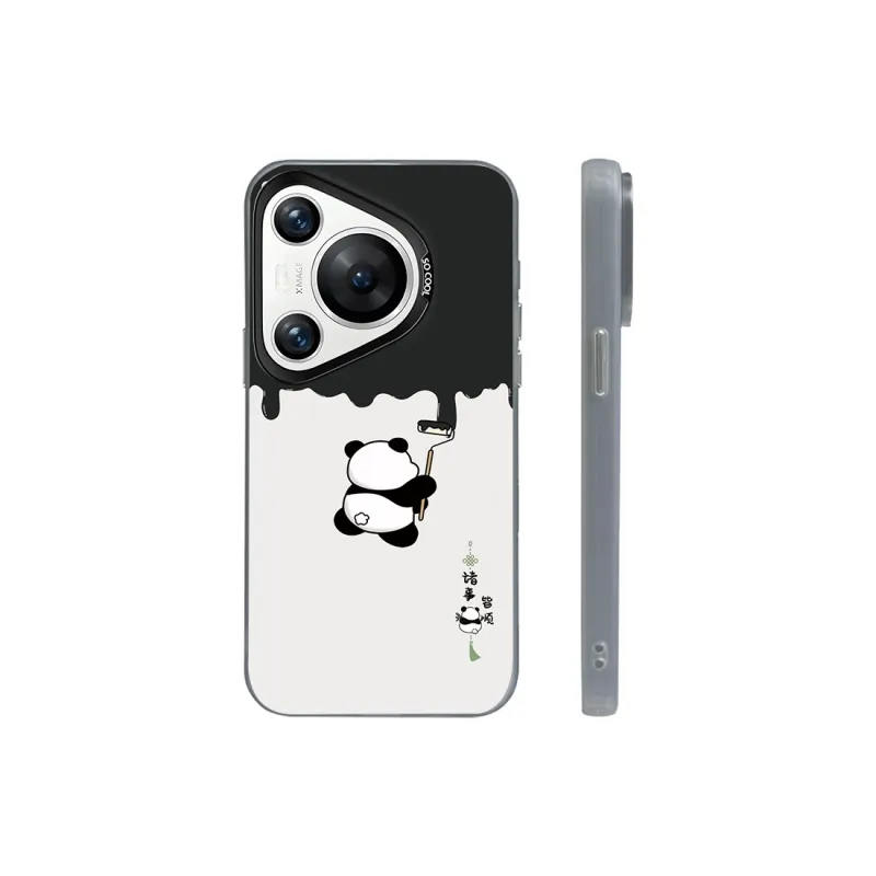 HUANBAOKE Phone Cases-4