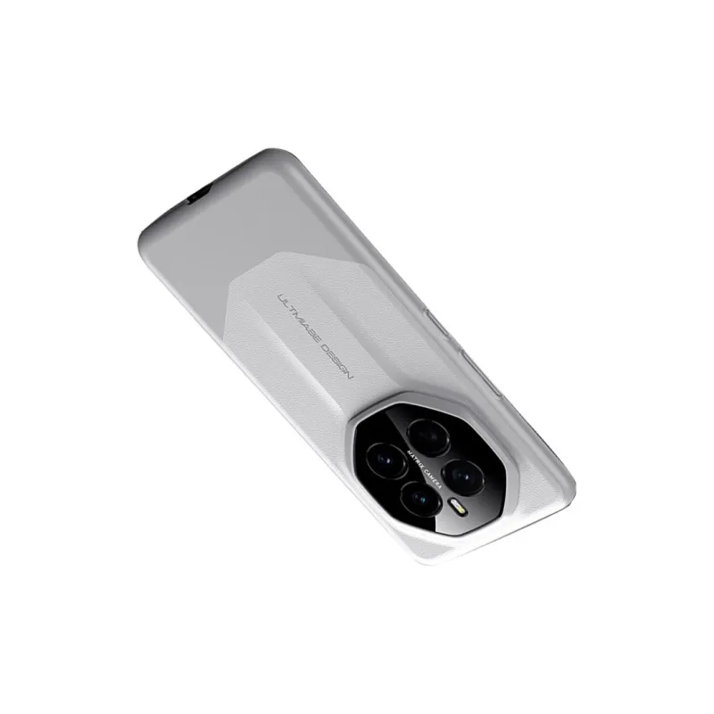 HUANBAOKE Phone Cases-2