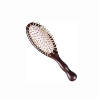 XIBI Hairdressing Tools Unisex