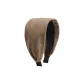 Light Khaki Headband