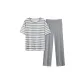 Gray 333