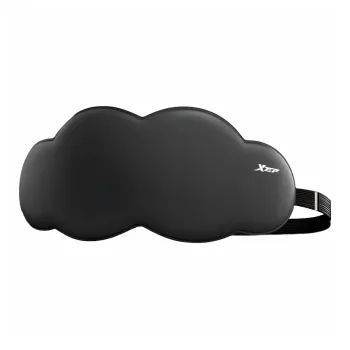 XTEP Eye Masks