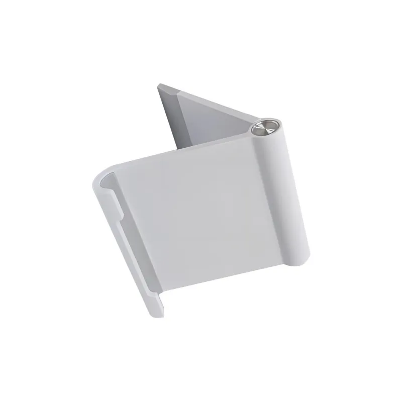 Bbk Tablet Stands Compatible With Learning Machine/X3 Tutoring Machine Durable And Long Lasting-2