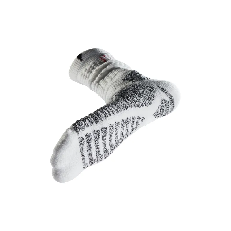 VEIDOORN Basketball Socks Unisex 3 Pack-14